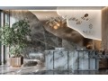 city-hall-strip-small-2